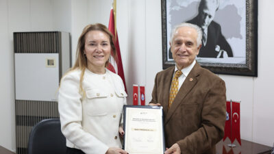 Konak Belediyesi, ilçeye kısa süre içinde yeni spor tesisleri kazandırmayı