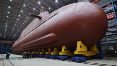 Stockholm, 25 Aralık (Hibya) - Kuzey Kore Perşembe günü, ABD