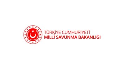 Milli Savunma Bakanlığı, TCG Gediz’de, HOMS Müşterek Eğitim Merkezi Komutanlığı