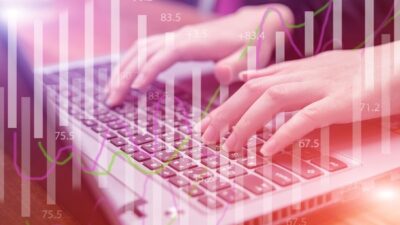 Lokman Hekim Engürüsağ Sağlık Turizm Eğitim Hizmetleri ve İnşaat Taahhüt