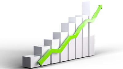 Lokman Hekim Engürüsağ Sağlık Turizm Eğitim Hizmetleri ve İnşaat Taahhüt