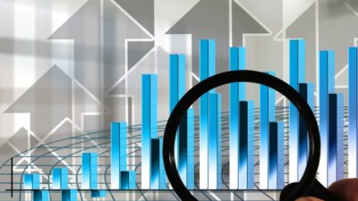 Lokman Hekim Engürüsağ Sağlık Turizm Eğitim Hizmetleri ve İnşaat Taahhüt