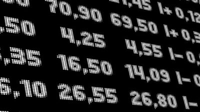 Lokman Hekim Engürüsağ Sağlık Turizm Eğitim Hizmetleri ve İnşaat Taahhüt