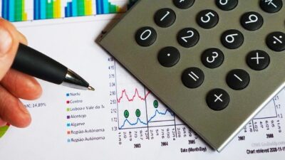 Lokman Hekim Engürüsağ Sağlık Turizm Eğitim Hizmetleri ve İnşaat Taahhüt