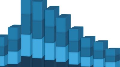 Lokman Hekim Engürüsağ Sağlık Turizm Eğitim Hizmetleri ve İnşaat Taahhüt