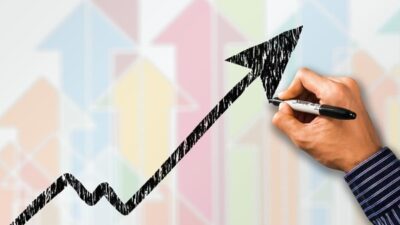 Lokman Hekim Engürüsağ Sağlık Turizm Eğitim Hizmetleri ve İnşaat Taahhüt