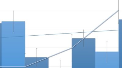 Lokman Hekim Engürüsağ Sağlık Turizm Eğitim Hizmetleri ve İnşaat Taahhüt