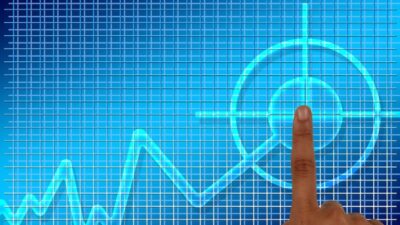 Lokman Hekim Engürüsağ Sağlık Turizm Eğitim Hizmetleri ve İnşaat Taahhüt