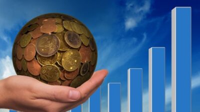 Lokman Hekim Engürüsağ Sağlık Turizm Eğitim Hizmetleri ve İnşaat Taahhüt