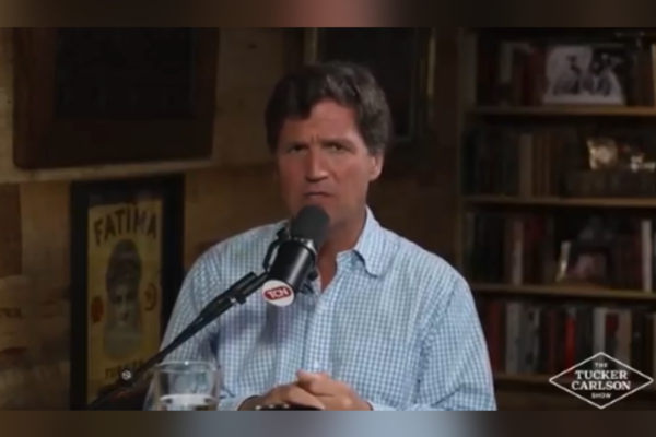 Stockholm, 12 Aralık (Hibya) - Medya profili ve siyasi yorumcu