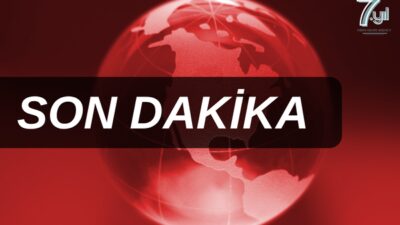 İstanbul, 11 Aralık (Hibya) – Türkiye Cumhuriyet Merkez Bankası (TCMB)