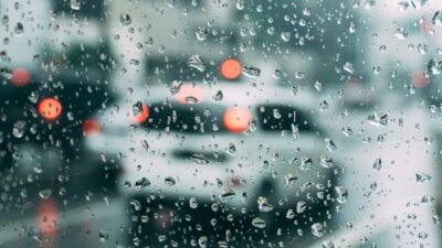 Meteoroloji Genel Müdürlüğü (MGM), kuvvetli yağışlara karşı uyardı.