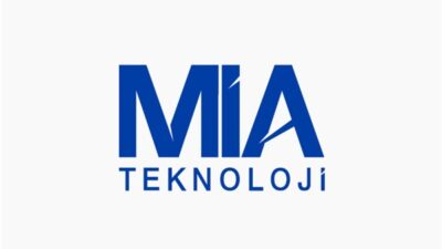 MİA Teknoloji A.Ş'nin, ''MİA Smart Health'' Projesi başarıyla tamamlandı.