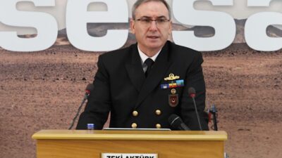 Evrim Hazal Omak, 25 Aralık (Hibya)- Milli Savunma Bakanlığı (MSB),