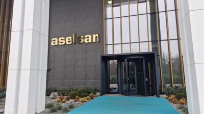 Evrim Hazal Omak, 25 Aralık (Hibya)-Milli Savunma Bakanlığı’ndan (MSB)yapılan açıklamada,