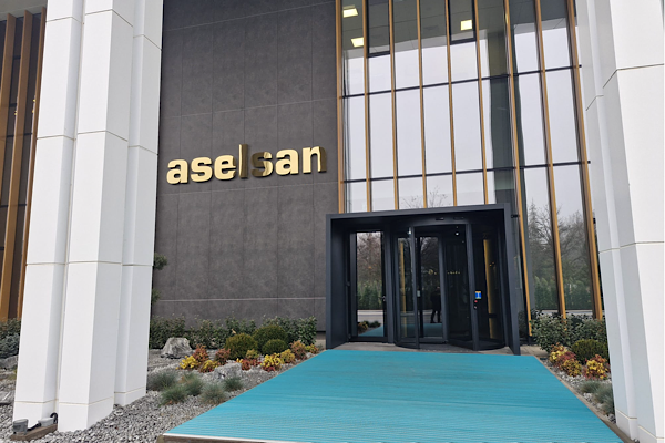 Evrim Hazal Omak, 25 Aralık (Hibya)-Milli Savunma Bakanlığı’ndan (MSB)yapılan açıklamada,