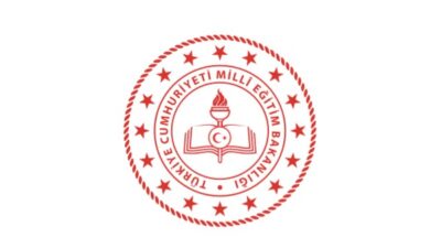 Milli Eğitim Bakanlığınca dijital dönüşüm çalışmaları kapsamında Temmuz ayında hayata