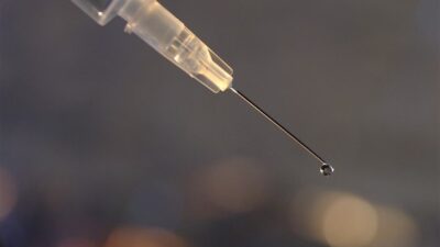 Yükseköğretim Kurulu (YÖK) Başkanı Erol Özvar, Erciyes Üniversitesi’nin, Kırım Kongo