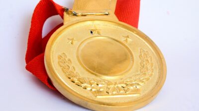 Yükseköğretim Kurumu (YÖK)  Başkanı Prof. Dr. Erol Özvar, WDF