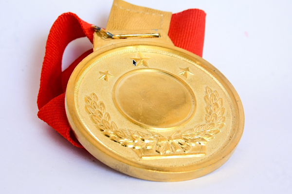 Yükseköğretim Kurumu (YÖK)  Başkanı Prof. Dr. Erol Özvar, WDF