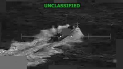 Washington, 18 Aralık (Hibya) - ABD Savunma Bakanı Pete Hegseth'e