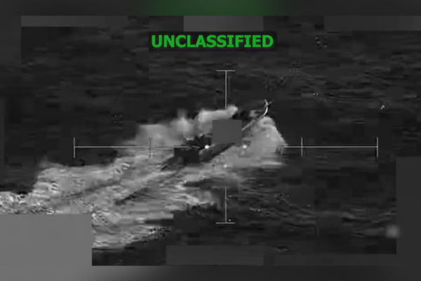 Washington, 18 Aralık (Hibya) - ABD Savunma Bakanı Pete Hegseth'e