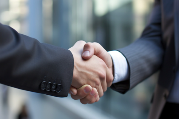 Paris, 8 Aralık (Hibya) – Hırvatistan Başbakanı Andrej Plenkovic ve