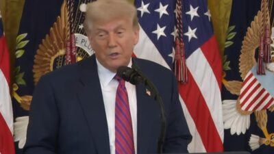 Stockholm, 10 Aralık (Hibya) - Politico dün, Avrupa'yı önümüzdeki yıl