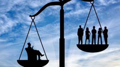 Stockholm, 10 Aralık (Hibya) - 200 araştırmacının derlediği verilere dayanan