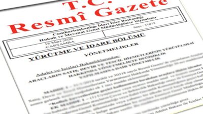 7569 Türkiye Cumhuriyeti Hükümeti ile Çin Halk Cumhuriyeti Hong Kong