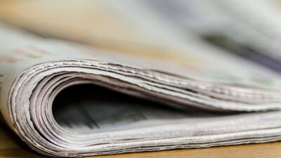 Yeni yılda uygulanacak resmi ilan fiyat tarifesi belli oldu. Resmi