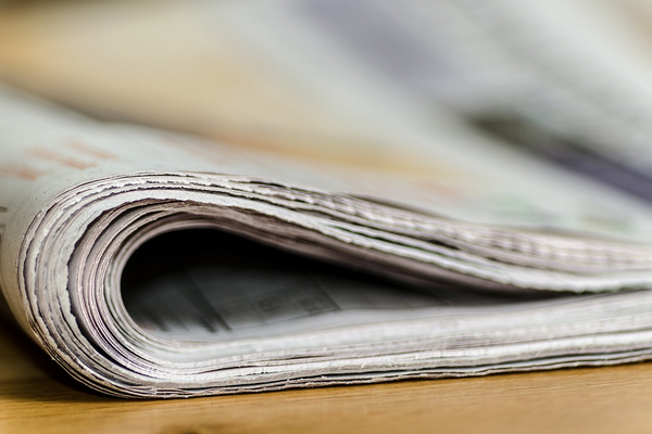 Yeni yılda uygulanacak resmi ilan fiyat tarifesi belli oldu. Resmi