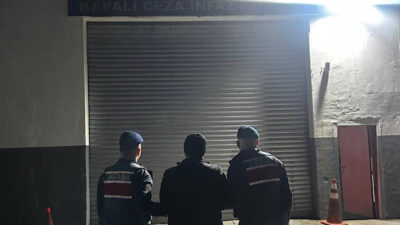 Rize, 25 Aralık (Hibya)- Rize İl Jandarma Komutanlığı ekiplerince, “Çocuğun