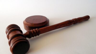 Bursa, 10 Aralık (Hibya) - Saadet Partisi Bursa İl Başkanı