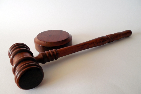 Bursa, 10 Aralık (Hibya) - Saadet Partisi Bursa İl Başkanı