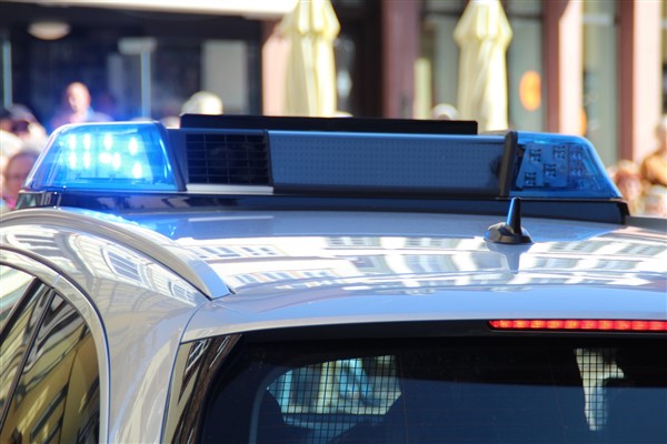 Şanlıurfa, 20 Aralık (Hibya)- Şanlıurfa İl Jandarma Komutanlığı tarafından ‘’Tütün