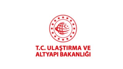 Ulaştırma ve Altyapı Bakan Yardımcısı Ömer Fatih Sayan, Birleşmiş Milletler