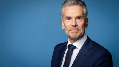 Amsterdam, 7 Aralık (Hibya) - Hollanda Başbakanı Dick Schoof, Avrupa'nın