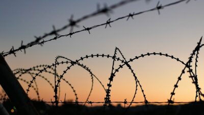 Sivas Emniyet Müdürlüğü tarafından, 17 Ekim–9 Aralık 2025 tarihleri arasında