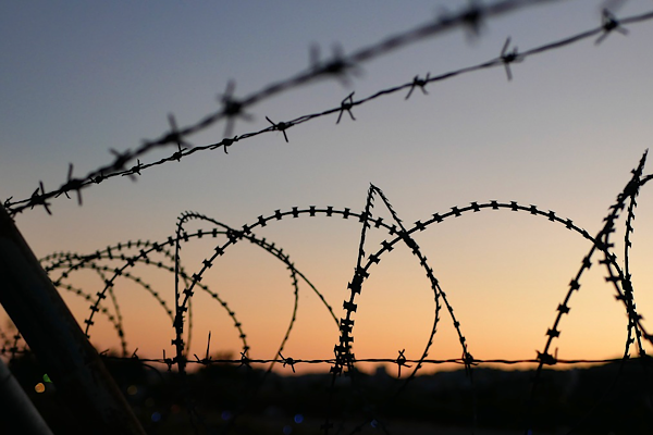 Sivas Emniyet Müdürlüğü tarafından, 17 Ekim–9 Aralık 2025 tarihleri arasında