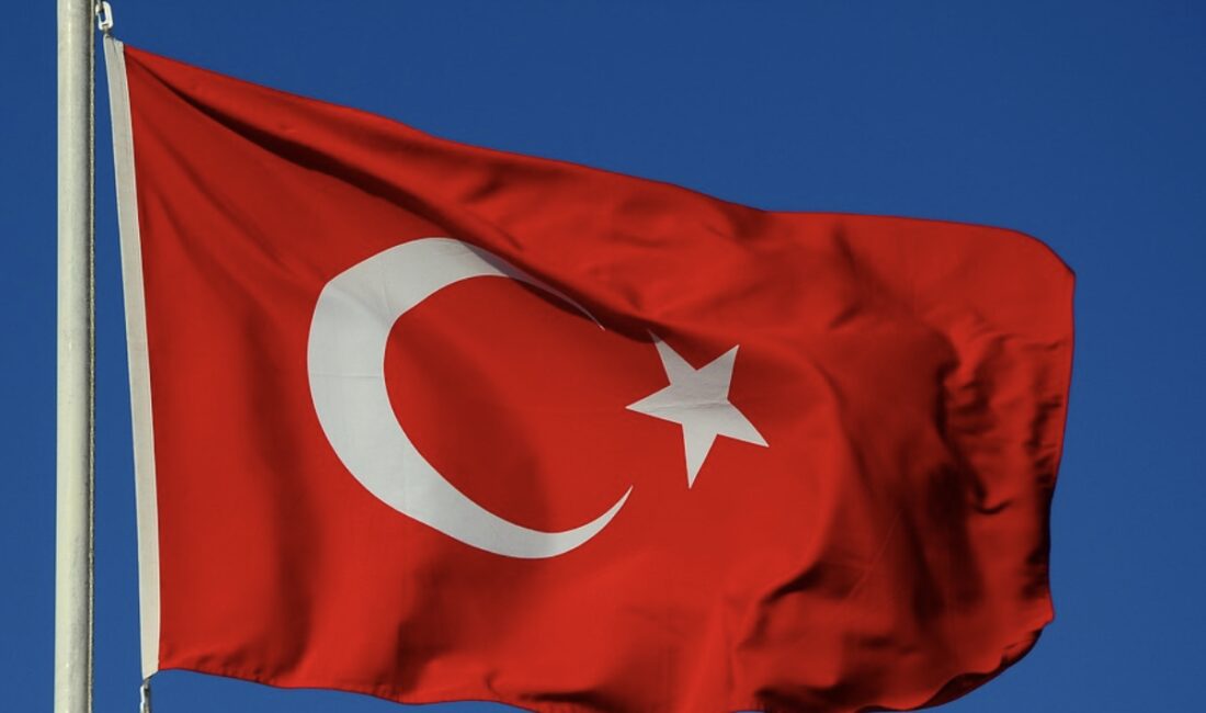 Şehzadeler Belediye Başkanı Gülşah Durbay’ın tedavi gördüğü hastanede hayatını kaybetmesi