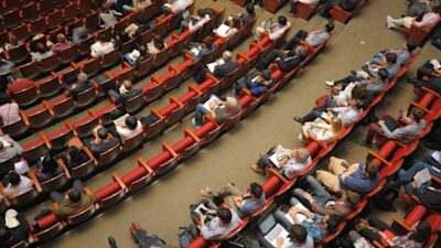 Ticaret Bakanlığı ile Aile ve Sosyal Hizmetler Bakanlığı iş birliğinde