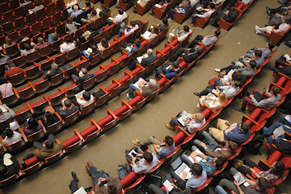 Ticaret Bakanlığı ile Aile ve Sosyal Hizmetler Bakanlığı iş birliğinde