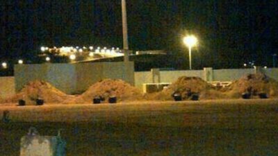 Stockholm, 22 Aralık (Hibya) - Suudi Arabistan'daki infazları takip eden