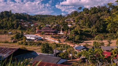 Stockholm, 10 Aralık (Hibya) - Trat eyaletindeki Sınır Savunma Kuvvetleri