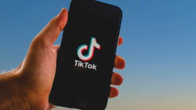 Washington, 19 Aralık (Hibya) - Tiktok'un Çinli sahibi Bytedance, Amerikan