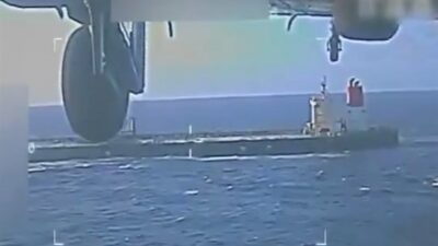 Washington, 11 Aralık (Hibya) - ABD Başkanı Donald Trump, ABD