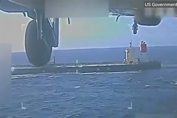 Washington, 11 Aralık (Hibya) - ABD Başkanı Donald Trump, ABD