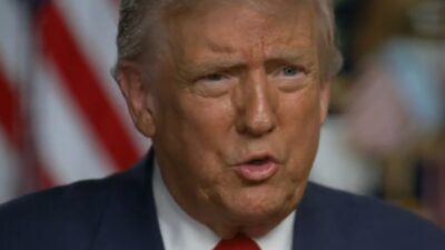 Washington, 10 Aralık (Hibya) - Amerika Birleşik Devletleri (ABD) Başkanı