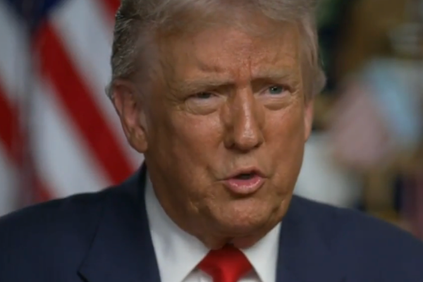 Washington, 10 Aralık (Hibya) - Amerika Birleşik Devletleri (ABD) Başkanı